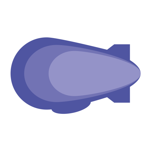 FloFleet